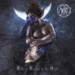 IATT - Etheric Realms of the Night CD